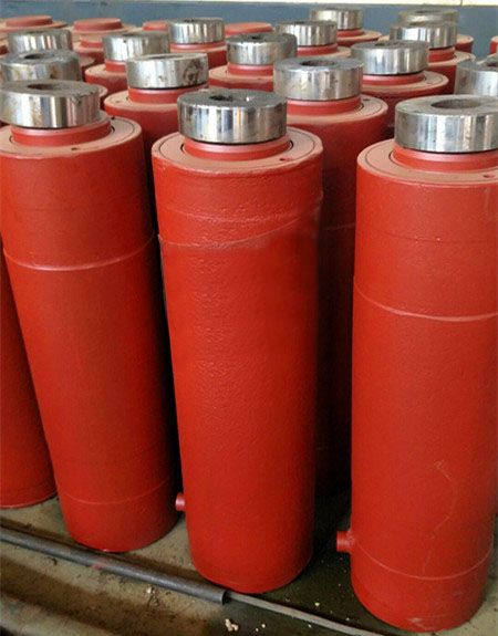 水泥管頂管機占用人工多為什么還在繼續使用