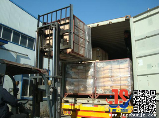 掘順發展“恰到好處”  山西頂管機用戶購頂管機刀頭