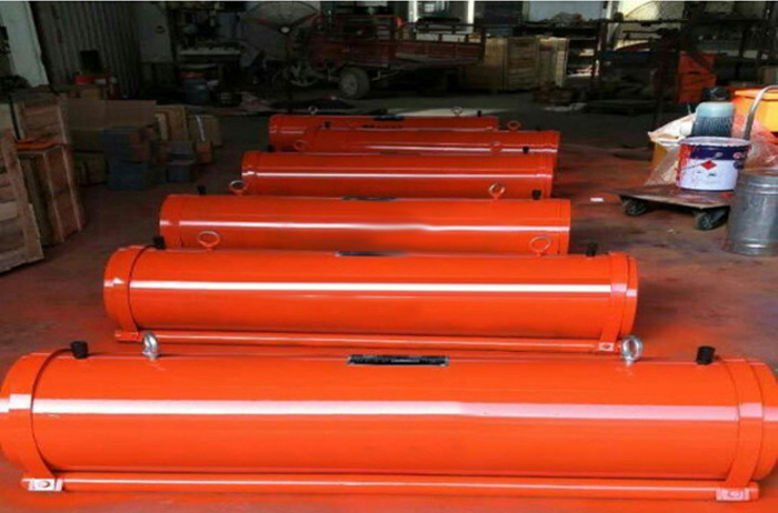 什么是手掘式頂管機(jī)？